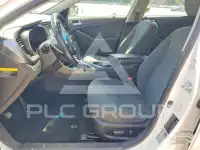 2015 KIA Optima фото