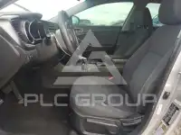 2015 KIA Optima фото