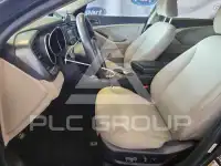 2015 KIA Optima фото