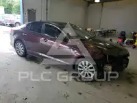 2015 KIA Optima photo