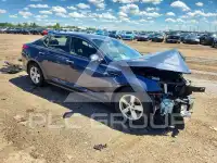 2015 KIA Optima photo