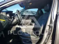 2015 KIA Optima фото