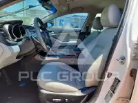 2015 KIA Optima фото