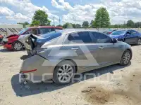 2015 KIA Optima фото