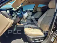 2015 KIA Optima фото
