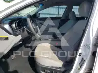 2015 KIA Optima фото