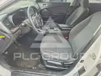 2015 KIA Optima фото