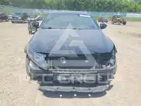 2015 KIA Optima фото