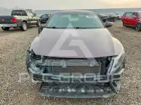 2015 KIA Optima фото