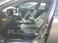 2015 KIA Optima фото