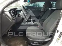 2015 KIA Optima photo