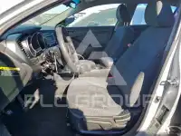 2015 KIA Optima фото