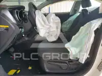 2015 KIA Optima фото
