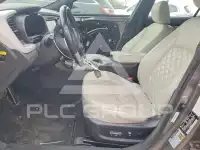 2015 KIA Optima photo