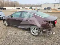 2015 KIA Optima фото