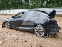 2015 KIA Optima фото