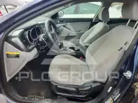 2015 KIA Optima photo