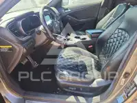 2015 KIA Optima фото