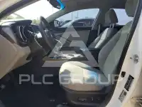 2015 KIA Optima photo