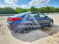 2015 KIA Optima photo