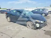 2015 KIA Optima фото