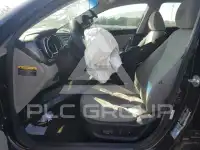 2015 KIA Optima фото