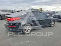 2015 KIA Optima фото