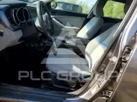 2015 KIA Optima photo