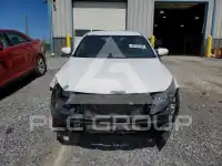 2015 KIA Optima фото