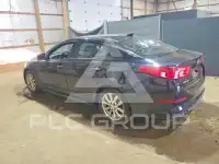 2015 KIA Optima фото