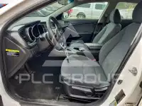 2015 KIA Optima фото