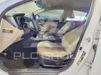 2015 KIA Optima фото