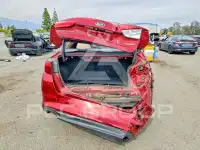 2015 KIA Optima фото