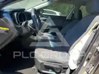 2015 KIA Optima photo