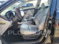 2015 KIA Optima фото