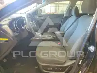 2015 KIA Optima фото