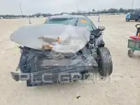 2015 KIA Optima фото