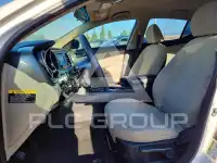 2015 KIA Optima photo