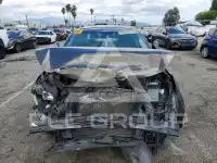 2015 KIA Optima photo