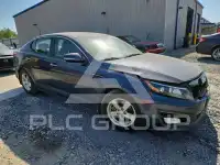 2015 KIA Optima фото