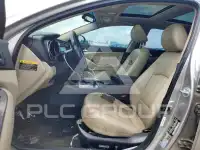 2015 KIA Optima фото