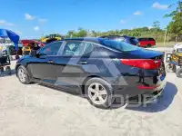 2015 KIA Optima фото