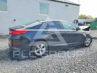 2015 KIA Optima photo