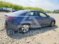 2015 KIA Optima photo