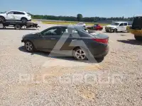 2015 KIA Optima фото