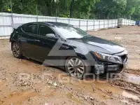 2015 KIA Optima фото