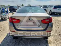 2015 KIA Optima фото