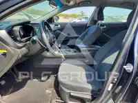 2015 KIA Optima photo