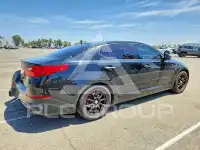 2015 KIA Optima photo