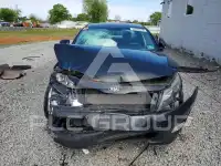 2015 KIA Optima photo
